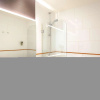 Отель Mercure Cavaillon Hotel, фото 10