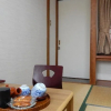 Отель 西图赛亚日式旅馆(Chitoseya Ryokan), фото 23