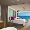 Отель Breathless Riviera Cancun Resort & Spa - Adults Only - All Inclusive, фото 3