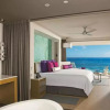 Отель Breathless Riviera Cancun Resort & Spa - Adults Only - All Inclusive, фото 3