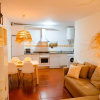 Отель Apartamentos Costa Norte, фото 10