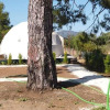 Отель Dream Dome Suite Adrasan, фото 6