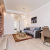 Отель Apartment Lubicz Cracow by Renters, фото 20