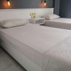Отель The Mu Hotel, фото 11