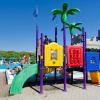 Отель Europing Camping Village, фото 25