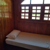 Отель Albatross Dağ Evleri Butik Otel, фото 4