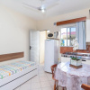 Отель Acapulco - Apartamentos, фото 7