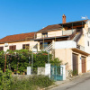 Отель Vesna - 100 m from sea - A1(2+1), фото 16