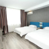Отель Hua'erzi Hotel, фото 6