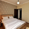 Отель Berika House, фото 5
