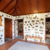 Отель Authentic Holiday Home Full of Character, With Lots of Privacy and Stunning View, фото 13