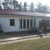 Отель Ferienwohnung Heidekrug Langendamm, фото 10