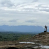 Отель Puthiyakovilakam Homestay, фото 11
