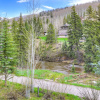 Отель Refined 5 BR Private Home with Private Hot Tub by RedAwning - Save 20% on 7+ Nights!, фото 17