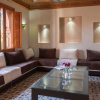 Отель Villa Riad Les Deux Golfs, фото 3