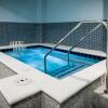 Отель Staybridge Suites Des Moines Downtown, an IHG Hotel, фото 14