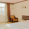 Отель Wang Gui Hotel Heng Jie Zi Branch, фото 6