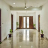 Отель ZO Rooms Madhapur Inorbit Mall, фото 10