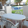 Отель Palm Beach Apartamentos, фото 7