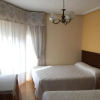 Отель Derby, фото 2