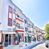 Отель Kasinn Apart Hotel, фото 1