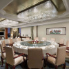Отель Wyndham Garden Zhengzhou East, фото 21