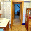 Отель Chalet With 4 Bedrooms in Los Diaz, With Wonderful Mountain View, Priv, фото 3