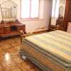 Отель Agriturismo Susanna e Atria, фото 6