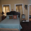Отель Swann Hotel Bed & Breakfast, фото 2