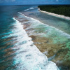 Отель Silver County Fuvahmulah, фото 7