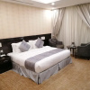 Отель Al Maali Hotel Jazan, фото 21