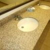 Отель Americas Best Value Inn & Suites Gun Barrel City, фото 8