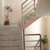 Отель Golden Buddha Hostel, фото 7