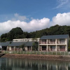 Отель Tabist Villa Daioh Resort IseShima, фото 5