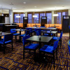 Отель Courtyard by Marriott Atlanta Airport West, фото 25
