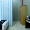 Отель OYO 2186 Esbe Hotel Syariah, фото 8