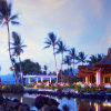 Отель Mauna Lani Bay Hotel and Bungalows, фото 20