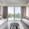 Отель Garden City Resort, фото 25
