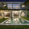 Отель Villa Wiana by Villa Finder, фото 20