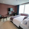 Отель Tongyeong Boutique Hotel Gray, фото 3