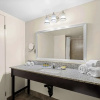 Отель Best Western Plus Mariposa Inn & Conference Centre, фото 41