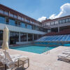 Отель Rodon Hotel and Resort, фото 16