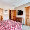Отель Buffalo Lodge 8362, фото 3