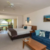 Отель Ramada Resort Reia Taipa Beach, фото 6