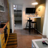 Отель Delight Loft, фото 4