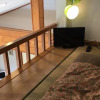 Отель PENSION Zozan, фото 15