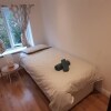 Отель Beautiful Modern 3-bed House in Birmingham, фото 17