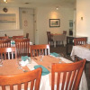 Отель Auberge Eldo Inn, фото 13