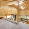 Отель Gangneung Guytack Pension, фото 12