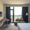 Отель Mercure Hefei Sunac, фото 3